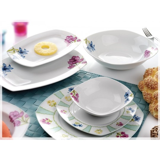 E-Ticaret Altyapısı | Güçlü ve Hazır Sistemler – SOLVES