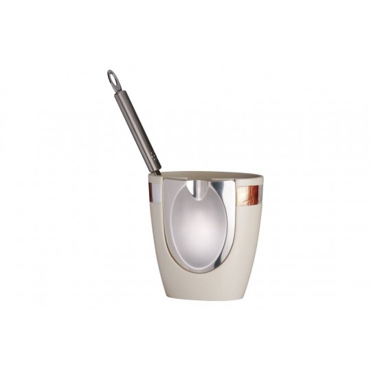 E-Ticaret Altyapısı | Güçlü ve Hazır Sistemler – SOLVES