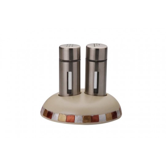 E-Ticaret Altyapısı | Güçlü ve Hazır Sistemler – SOLVES