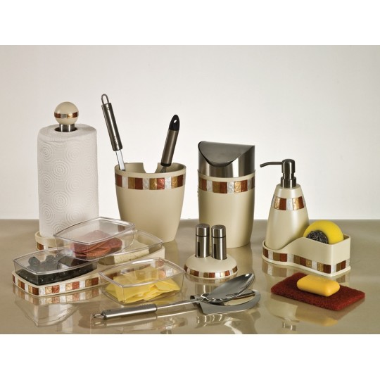 E-Ticaret Altyapısı | Güçlü ve Hazır Sistemler – SOLVES