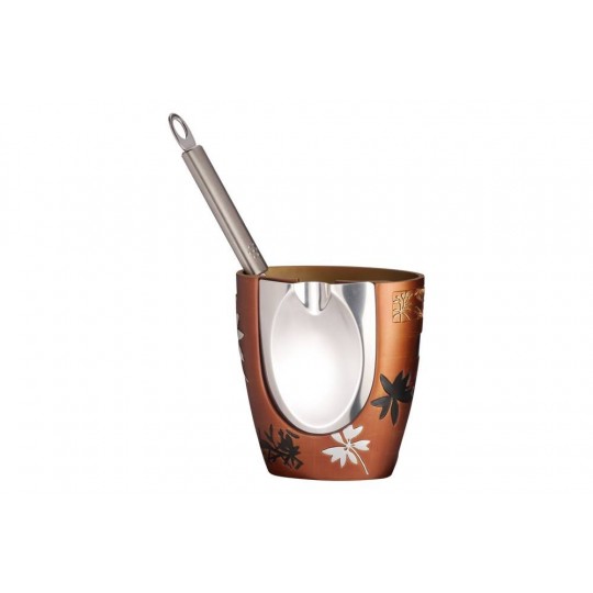 E-Ticaret Altyapısı | Güçlü ve Hazır Sistemler – SOLVES