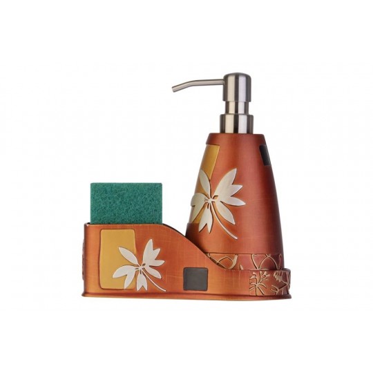 E-Ticaret Altyapısı | Güçlü ve Hazır Sistemler – SOLVES