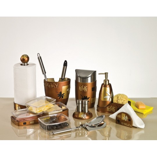 E-Ticaret Altyapısı | Güçlü ve Hazır Sistemler – SOLVES