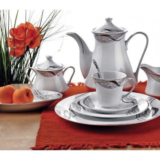 E-Ticaret Altyapısı | Güçlü ve Hazır Sistemler – SOLVES