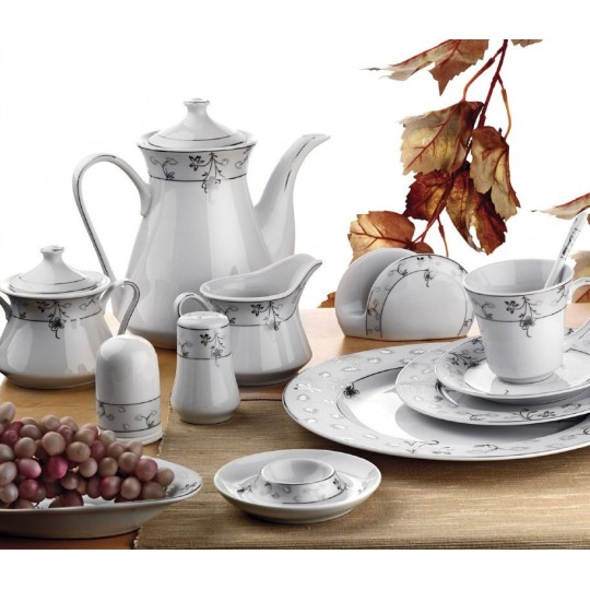 E-Ticaret Altyapısı | Güçlü ve Hazır Sistemler – SOLVES