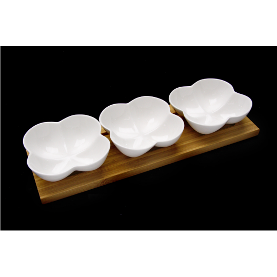 E-Ticaret Altyapısı | Güçlü ve Hazır Sistemler – SOLVES