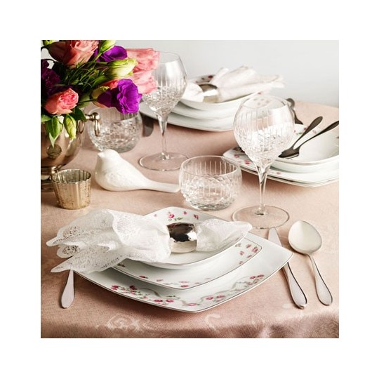 E-Ticaret Altyapısı | Güçlü ve Hazır Sistemler – SOLVES