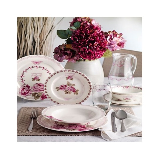 E-Ticaret Altyapısı | Güçlü ve Hazır Sistemler – SOLVES