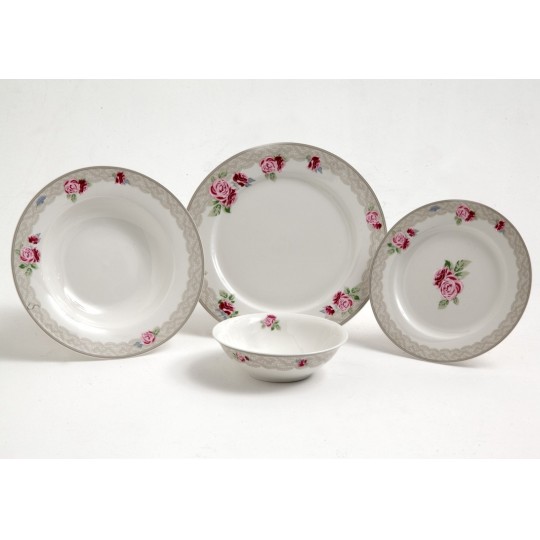 E-Ticaret Altyapısı | Güçlü ve Hazır Sistemler – SOLVES