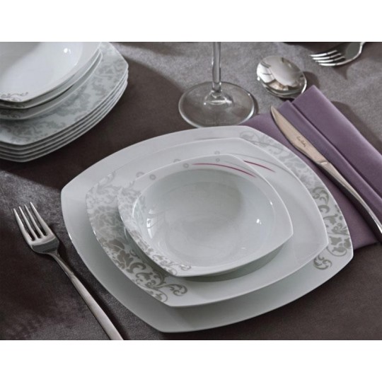 E-Ticaret Altyapısı | Güçlü ve Hazır Sistemler – SOLVES