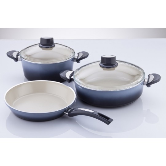 E-Ticaret Altyapısı | Güçlü ve Hazır Sistemler – SOLVES