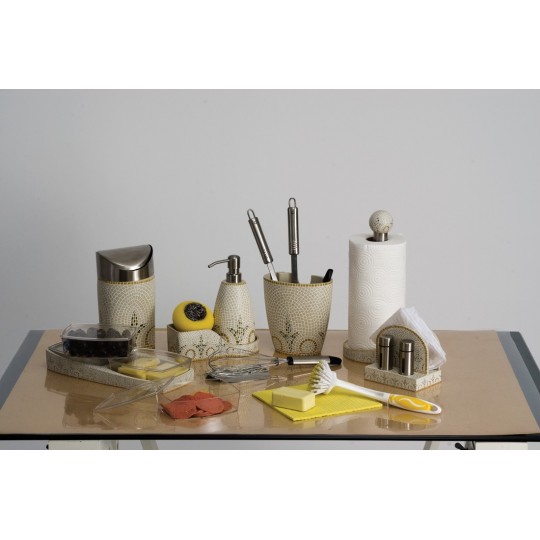 E-Ticaret Altyapısı | Güçlü ve Hazır Sistemler – SOLVES