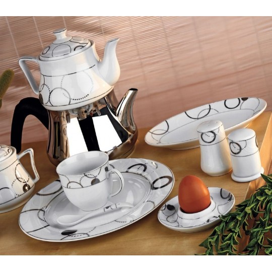 E-Ticaret Altyapısı | Güçlü ve Hazır Sistemler – SOLVES