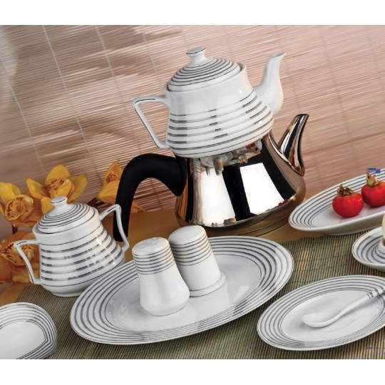 E-Ticaret Altyapısı | Güçlü ve Hazır Sistemler – SOLVES