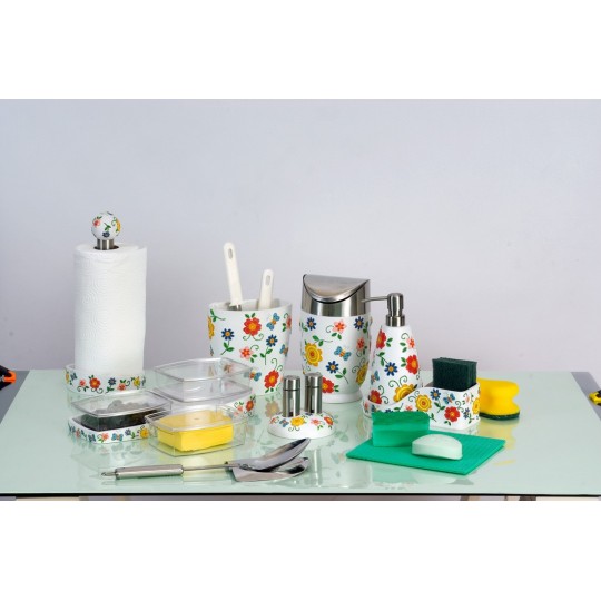 E-Ticaret Altyapısı | Güçlü ve Hazır Sistemler – SOLVES