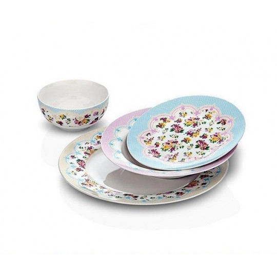 E-Ticaret Altyapısı | Güçlü ve Hazır Sistemler – SOLVES