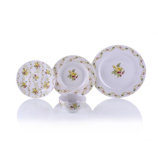 E-Ticaret Altyapısı | Güçlü ve Hazır Sistemler – SOLVES