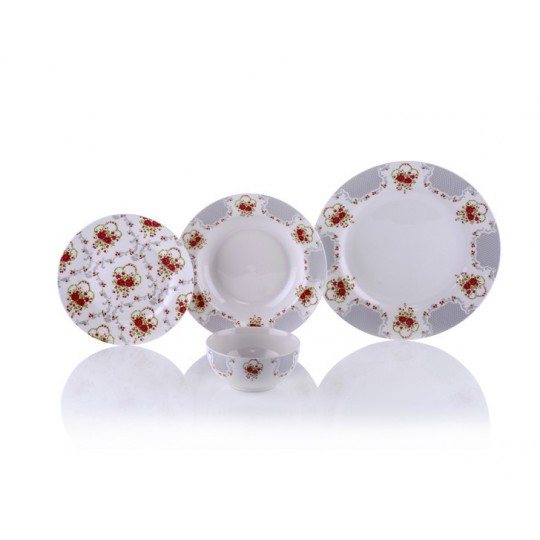 E-Ticaret Altyapısı | Güçlü ve Hazır Sistemler – SOLVES