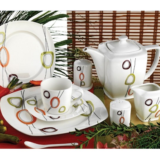 E-Ticaret Altyapısı | Güçlü ve Hazır Sistemler – SOLVES