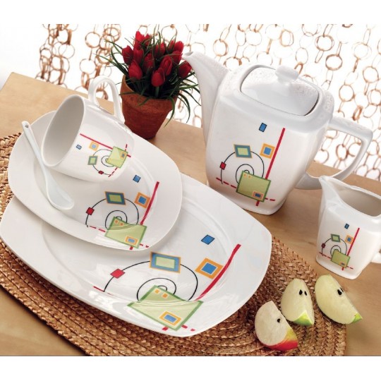 E-Ticaret Altyapısı | Güçlü ve Hazır Sistemler – SOLVES