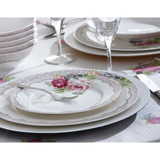 E-Ticaret Altyapısı | Güçlü ve Hazır Sistemler – SOLVES