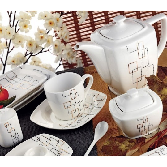 E-Ticaret Altyapısı | Güçlü ve Hazır Sistemler – SOLVES