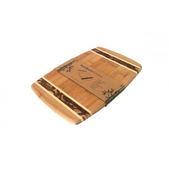 E-Ticaret Altyapısı | Güçlü ve Hazır Sistemler – SOLVES