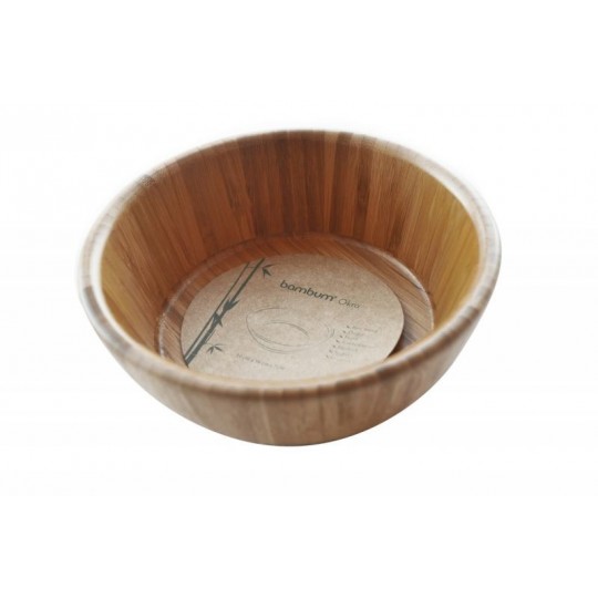 E-Ticaret Altyapısı | Güçlü ve Hazır Sistemler – SOLVES