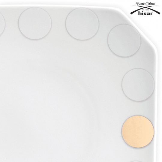 E-Ticaret Altyapısı | Güçlü ve Hazır Sistemler – SOLVES