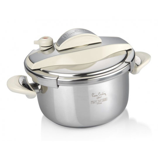 E-Ticaret Altyapısı | Güçlü ve Hazır Sistemler – SOLVES