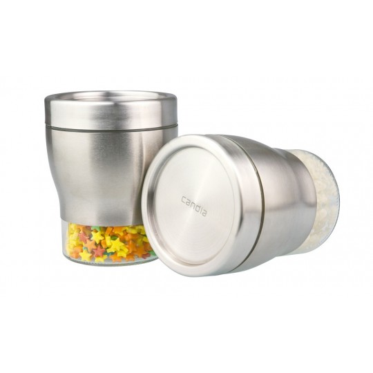 E-Ticaret Altyapısı | Güçlü ve Hazır Sistemler – SOLVES