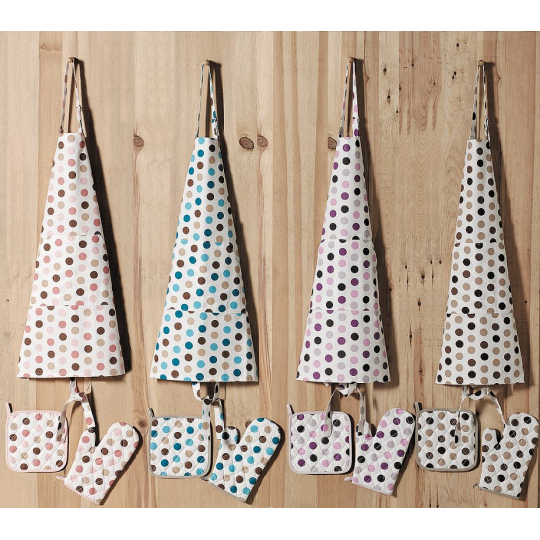 E-Ticaret Altyapısı | Güçlü ve Hazır Sistemler – SOLVES