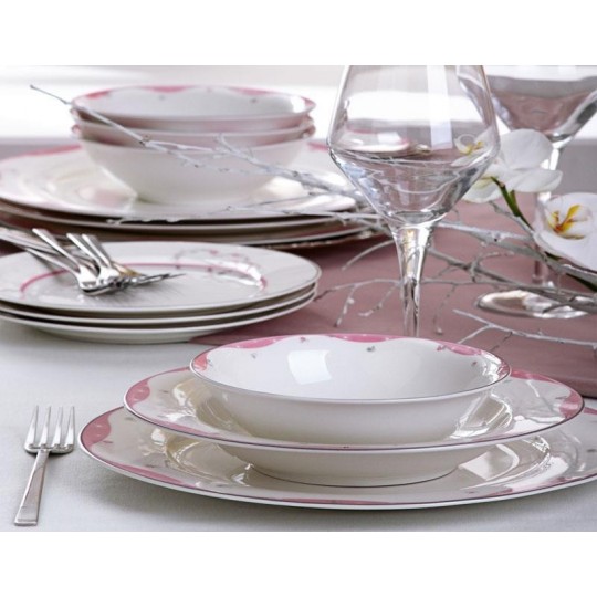 E-Ticaret Altyapısı | Güçlü ve Hazır Sistemler – SOLVES