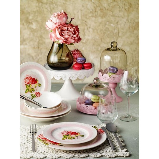 E-Ticaret Altyapısı | Güçlü ve Hazır Sistemler – SOLVES