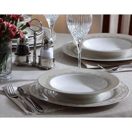 E-Ticaret Altyapısı | Güçlü ve Hazır Sistemler – SOLVES