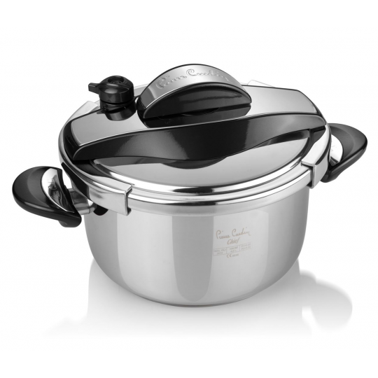 E-Ticaret Altyapısı | Güçlü ve Hazır Sistemler – SOLVES