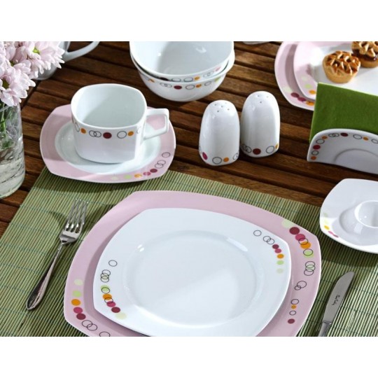 E-Ticaret Altyapısı | Güçlü ve Hazır Sistemler – SOLVES