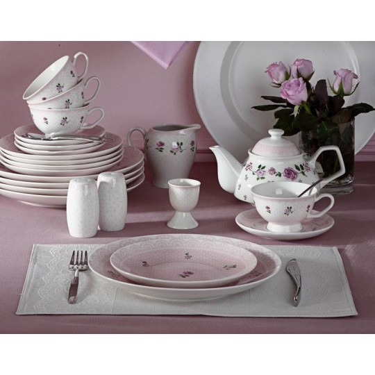 E-Ticaret Altyapısı | Güçlü ve Hazır Sistemler – SOLVES