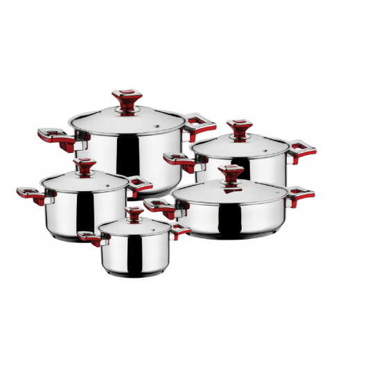 E-Ticaret Altyapısı | Güçlü ve Hazır Sistemler – SOLVES