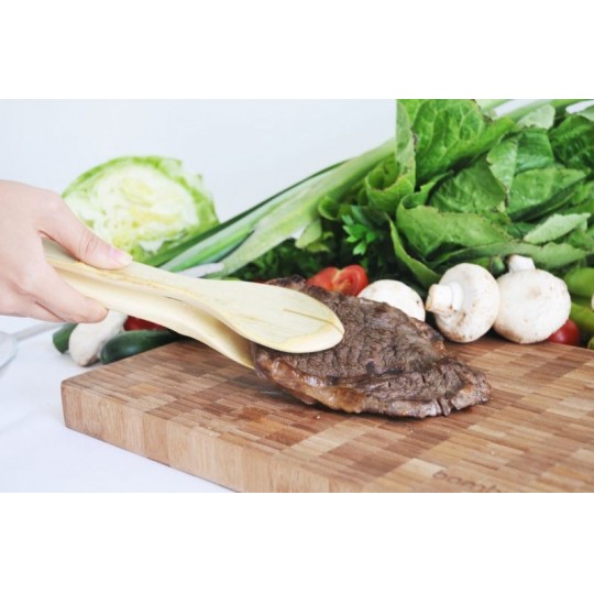 E-Ticaret Altyapısı | Güçlü ve Hazır Sistemler – SOLVES