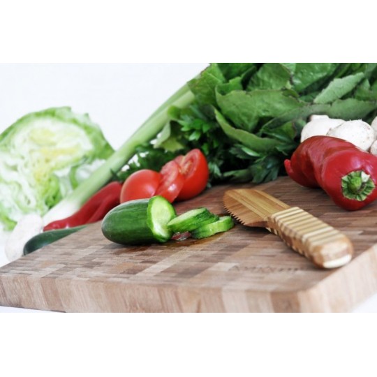 E-Ticaret Altyapısı | Güçlü ve Hazır Sistemler – SOLVES