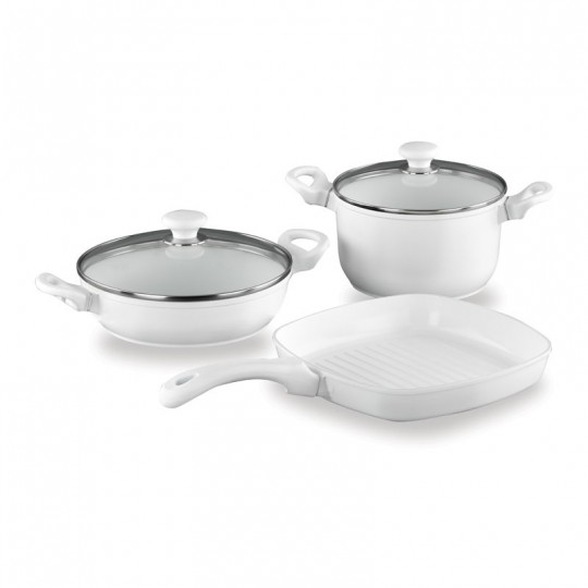 E-Ticaret Altyapısı | Güçlü ve Hazır Sistemler – SOLVES