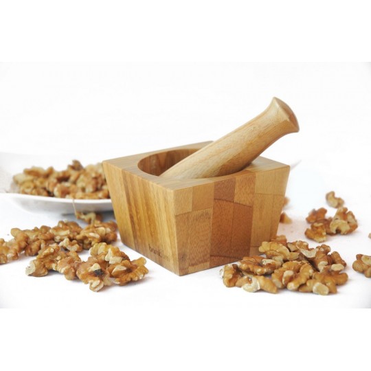 E-Ticaret Altyapısı | Güçlü ve Hazır Sistemler – SOLVES