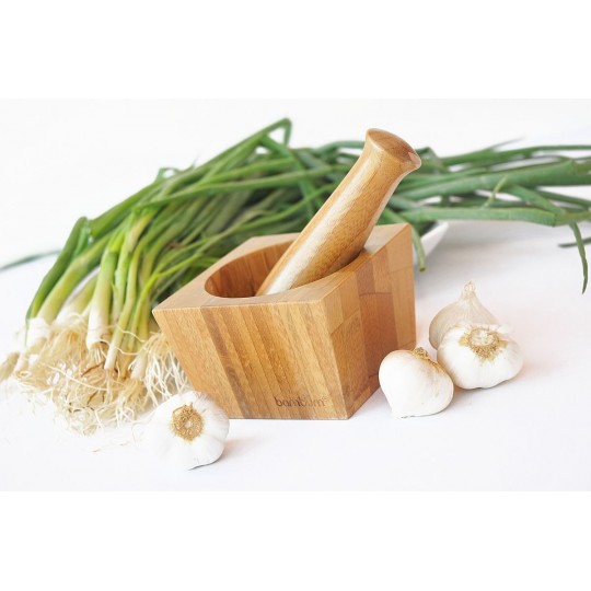 E-Ticaret Altyapısı | Güçlü ve Hazır Sistemler – SOLVES