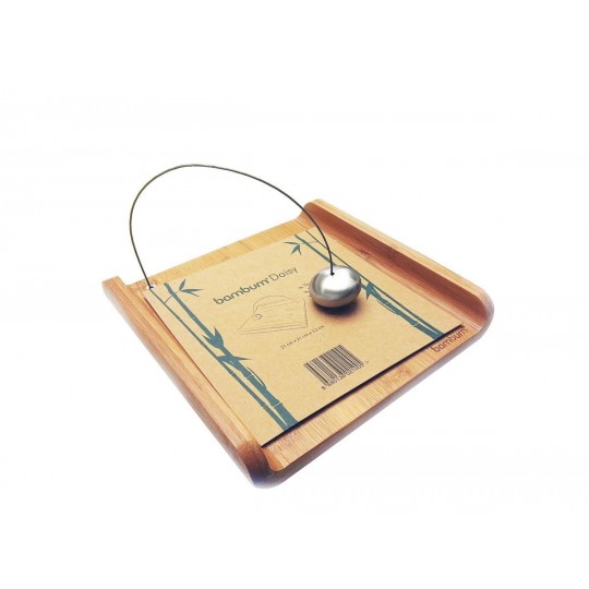 E-Ticaret Altyapısı | Güçlü ve Hazır Sistemler – SOLVES