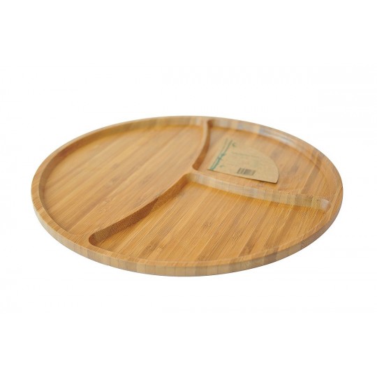 E-Ticaret Altyapısı | Güçlü ve Hazır Sistemler – SOLVES