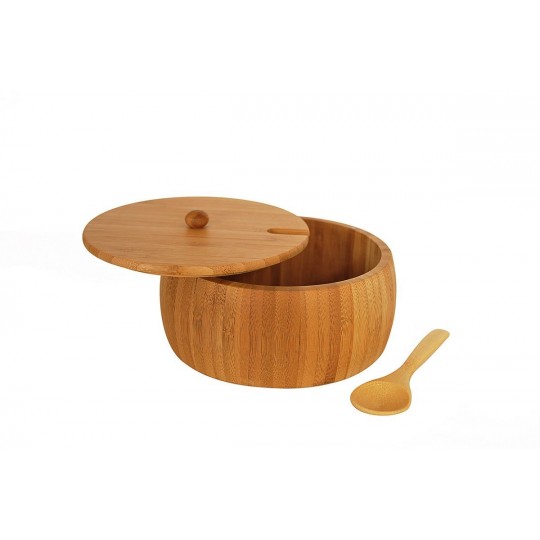 E-Ticaret Altyapısı | Güçlü ve Hazır Sistemler – SOLVES