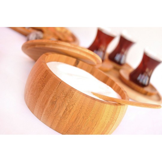 E-Ticaret Altyapısı | Güçlü ve Hazır Sistemler – SOLVES