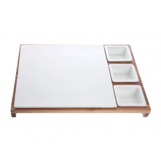 E-Ticaret Altyapısı | Güçlü ve Hazır Sistemler – SOLVES