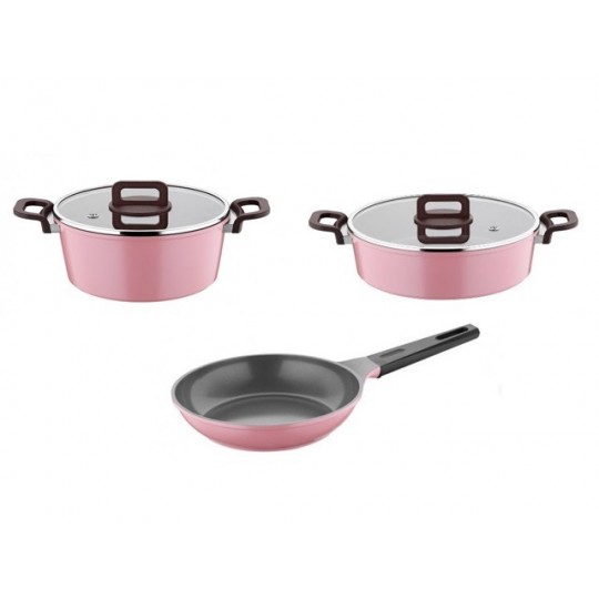 E-Ticaret Altyapısı | Güçlü ve Hazır Sistemler – SOLVES